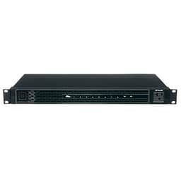 Premium+ PDU with RackLink