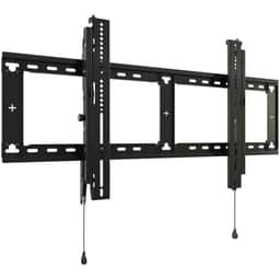 RLT3 Large Tilt Display Wall Mount for 43-86 in Displays