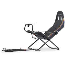 Playseat Challenge - NASCAR Edition