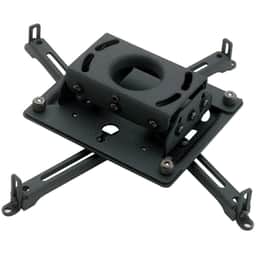 RPA Universal 1st Gen Projector Mount Rpao