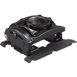 RPA Elite, Key A, Incl SLM266, BLK