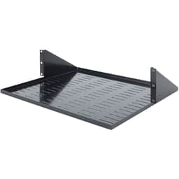 Shelf for RPS-500