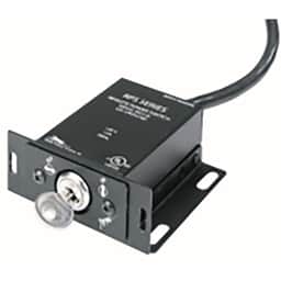 REMOTE POWER KEY SWITCH