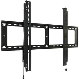 RXF3 Extra Large Fit Display Wall Mount for 49-98″ Displays