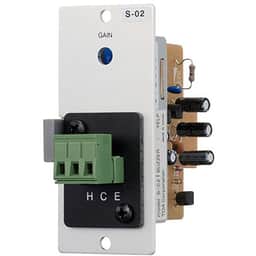 Signal Generator Module