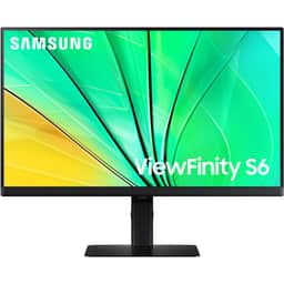 24in, Flat, 21:9, IPS panel, 100Hz, 2560x1440