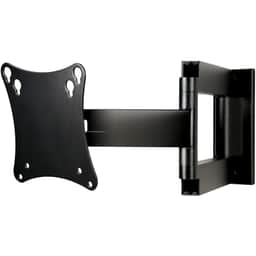 SmartMount Articulating Wall Mount for 10" to 29" Displays