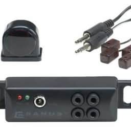 Sanus IR Repeater
