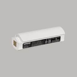 Rechargeable Lithium-Ion Battery for ADX2