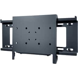 Display-Specific Flat Wall Mount for up to 71″ Displays