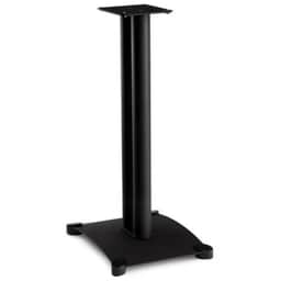 26″ Tall Speaker Stand