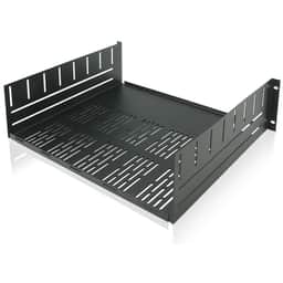 SH3-15 3 SP 15in D Shelf