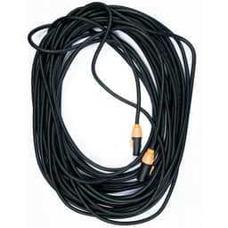 SIP191 100FT IP65 POWER LINK CABLE