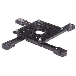 SLB 304 INTERFACE BRACKET