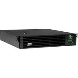 Tripp Lite 2200VA 1600W UPS Smart Rackmount