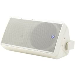 8″ 2-Way Weather Resistant Spkr Sys