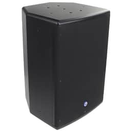 8"Coaxial Speaker System 70.7/100V/