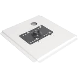SL-151 1-1/2" PIPE ADAPTER KIT