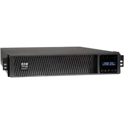 SmartPro 1440VA 1440W 120V Line-Interactive Sine Wave UPS – 8 Outlets