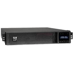 SmartPro 1950VA 1950W 120V Line-Interactive Sine Wave UPS – 7 Outlets, E