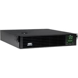 3000VA 2880W UPS smart rackmount AVR 120V USB