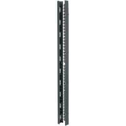 SNE 30"W,45U INNER DUCT,4"W X 6"D 1 PC