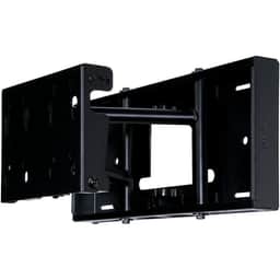 Smart Mount Universal Pull Out Swivel Mount for 26-58″ VESA