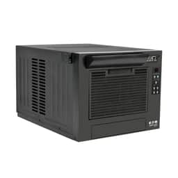 AC Unit for Server Racks - 9000 BTU (2.7 kW), 120V