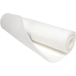 Tripp Lite Rack Enclosure Server Cabinet Filter Kit SRFILTER