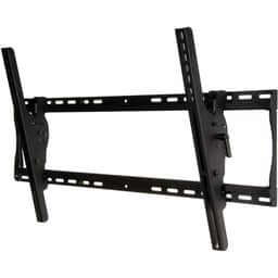 SmartMount Universal Tilt Wall Mount for 39" to 80" Displays