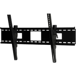 SmartMount Universal Tilt Wall Mount for 46″ to 90″ Displays