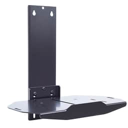 Stackable Shelf