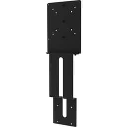 Credit Card Reader Holder for STND-042, Black