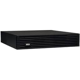 Tripp Lite Step-Down Isolation Transformer Smart Online 5kVA 208V-120V