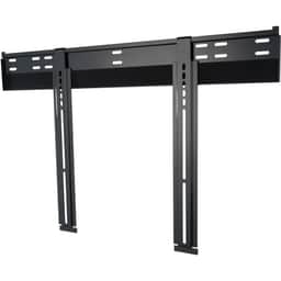 Universal Ultra Slim Flat Wall Mount for 40″ to 80″ Ultra-thin Displays