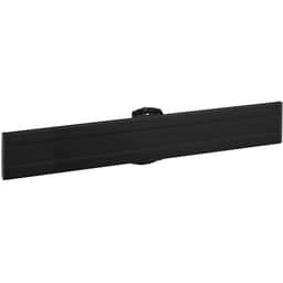 Symmetry Interface Bar 36″