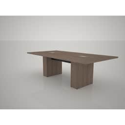 T5 CONF TABLE,SOTA,8′,HPL,SELF EDGE,A0,ZP