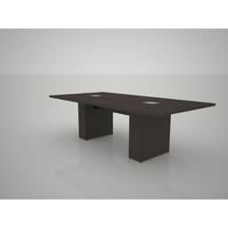 T5 CONF TABLE,SOTA,8′,HPL,SELF EDGE,A3,ZP