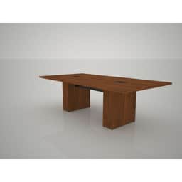 T5 CONF TABLE,SOTA,8′,HPL,SELF EDGE,B3,ZP