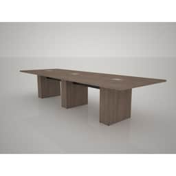 T5 CONF TABLE,SOTA,12',HPL,SELF EDGE,A0,ZP