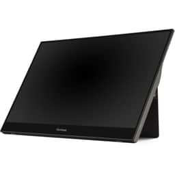 15.6" 1920 x 1080 Portable Touch Display