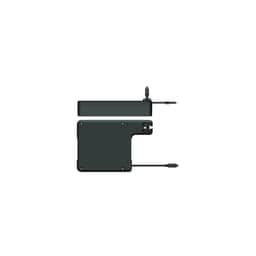 Table for USBC 3.2/FF-4K at 60 (4:4:4); 10Gbps; 100W power charging