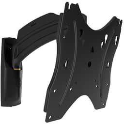 THIN SINGLE ARM SWINGARM