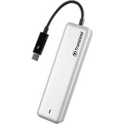 960GB;JetDrive 825;PCIe SSD upgrade kit for Mac