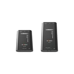U-BRIDGE 3 USB 3.2 Gen 1 Camera and Device Extender