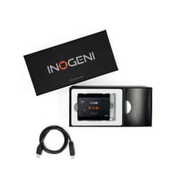 Inogeni U-CAM USB Camera to HDMI Converter