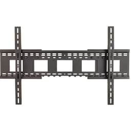 Universal Flat Screen Tilt Mou