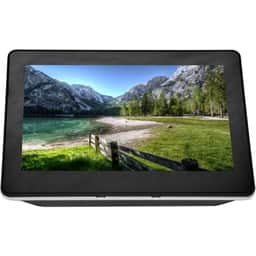 Mimo 7″ PCAP Touch Display USB With Speaker