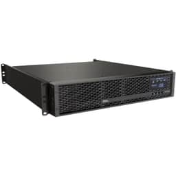 1000VA 120V OL UPS RLNK BANK CONTROL