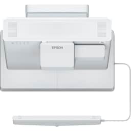Epson BrightLink Pro 1485FI Interactive Laser Projector 1080p (V11H919520)
